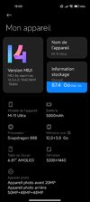 Screenshot_2023-01-16-18-00-02-505_com.android.settings.jpg
