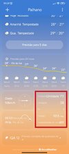 Screenshot_2023-01-16-19-09-10-676_com.miui.weather2-edit.jpg