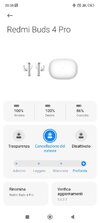 redmi-buds-4-pro-abbinamento-con-xiaomi-12x-254810.jpg