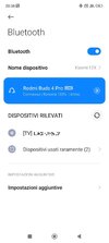 redmi-buds-4-pro-abbinamento-con-xiaomi-12x-254863.jpg