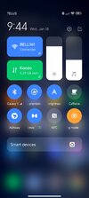 Screenshot_2023-01-18-21-44-08-001_com.miui.home.jpg