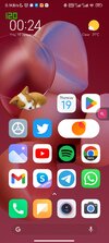 Screenshot_2023-01-19-00-24-32-853_com.miui.home.jpg