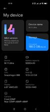 Screenshot_2023-01-19-09-18-29-276_com.android.settings.jpg