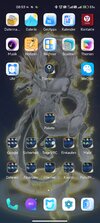 Screenshot_2023-01-19-08-53-15-949_com.miui.home.jpg