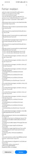 Screenshot_2023-01-19-08-49-22-835_com.miui.bugreport.jpg