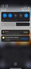 Screenshot_2023-01-19-12-13-21-103_com.chrome.beta.jpg