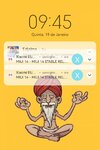 Screenshot_2023-01-19-09-45-30-025_lockscreen_2.jpg