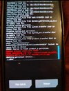 received_5464392777005572.jpeg