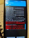 received_499755878937961.jpeg