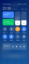Screenshot_2023-01-19-20-38-04-267_com.miui.weather2.jpg