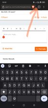 Screenshot_2023-01-20-10-00-56-183_com.brave.browser-edit.jpg