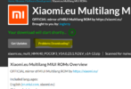 Screenshot 2023-01-20 144248.png