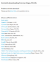 Screenshot 2023-01-20 144316.png