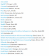Screenshot 2023-01-20 145559.png