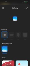 Screenshot_2023-01-20-20-18-30-927_com.android.thememanager.jpg