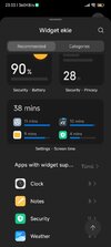 Screenshot_2023-01-20-23-33-52-239_com.miui.personalassistant.jpg