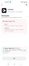 Screenshot_2023-01-21-14-08-46-162_com.miui.packageinstaller.jpg