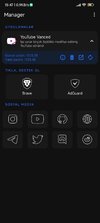 Screenshot_2023-01-21-15-47-02-239_com.vanced.manager.jpg