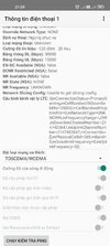 Screenshot_2023-01-21-21-09-03-147_com.android.phone.jpg