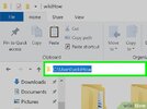 v4-460px-Navigate-the-Windows-Directory-Step-10-Version-2.jpg