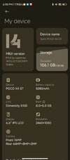 Screenshot_2023-01-21-18-38-08-017_com.android.settings.jpg