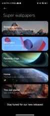Screenshot_2023-01-21-18-38-25-767_com.android.thememanager.jpg