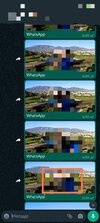 Screenshot_2023-01-21-19-26-51-821_com.whatsapp-edit.jpg
