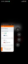 Screenshot_2023-01-22-01-49-20-929_com.miui.home.jpg