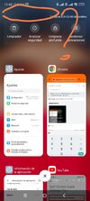 Screenshot_2023-01-22-11-42-59-204_com.miui.home-edit.jpg
