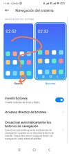 Screenshot_2023-01-22-11-43-43-470_com.miui.home-edit.jpg