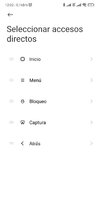 Screenshot_2023-01-22-12-02-37-330_com.miui.touchassistant.jpg