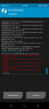 Screenshot_2023-01-23-01-40-49.png