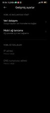 Screenshot_2023-01-23-15-56-42-720_com.android.phone.jpg