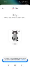 Screenshot_2023-01-24-17-13-20-072_com.miui.personalassistant.jpg