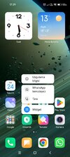 Screenshot_2023-01-24-17-29-19-761_com.miui.home.jpg