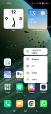 Screenshot_2023-01-24-17-28-54-147_com.miui.home.jpg