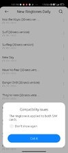 Screenshot_2023-01-25-13-02-29-563_com.android.thememanager.jpg