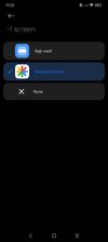 Screenshot_2023-01-26-19-23-07-371_com.miui.home.jpg