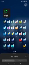 Screenshot_2023-01-26-19-23-55-328_com.miui.personalassistant.jpg