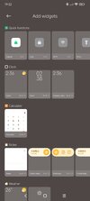 Screenshot_2023-01-26-19-22-59-239_com.miui.home.jpg