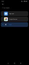 Screenshot_2023-01-26-19-23-13-519_com.miui.home.jpg