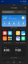 Screenshot_2023-01-26-19-23-21-921_com.miui.personalassistant.jpg
