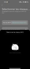 Screenshot_2023-01-28-10-36-36-373_com.xiaomi.smarthome.jpg