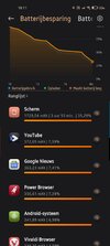 Screenshot_2023-01-29-18-11-19-926_com.miui.securitycenter.jpg