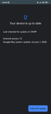 Screenshot_2023-01-31-04-49-32-965_com.android.vending.jpg