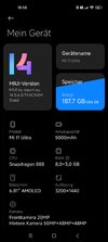 Screenshot_2023-01-30-18-58-57-926_com.android.settings.jpg