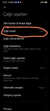 Screenshot_2023-02-01-13-32-33-874_com.android.phone-edit.jpg