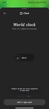 Screenshot_2023-02-02-20-35-38-603_com.miui.personalassistant.jpg