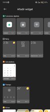 Screenshot_2023-02-02-19-10-30-886_com.miui.home.jpg