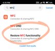 Screenshot_2023-02-03-18-35-18-613_com.android.settings-edit.jpg